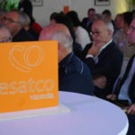 SOIREE_EVENEMENT_ESATCO_VENDÉE_CONFÉRENCE