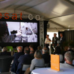 SOIREE_EVENEMENT_ESATCO_VENDÉE_PLENIERE