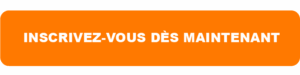 Bouton d'inscription