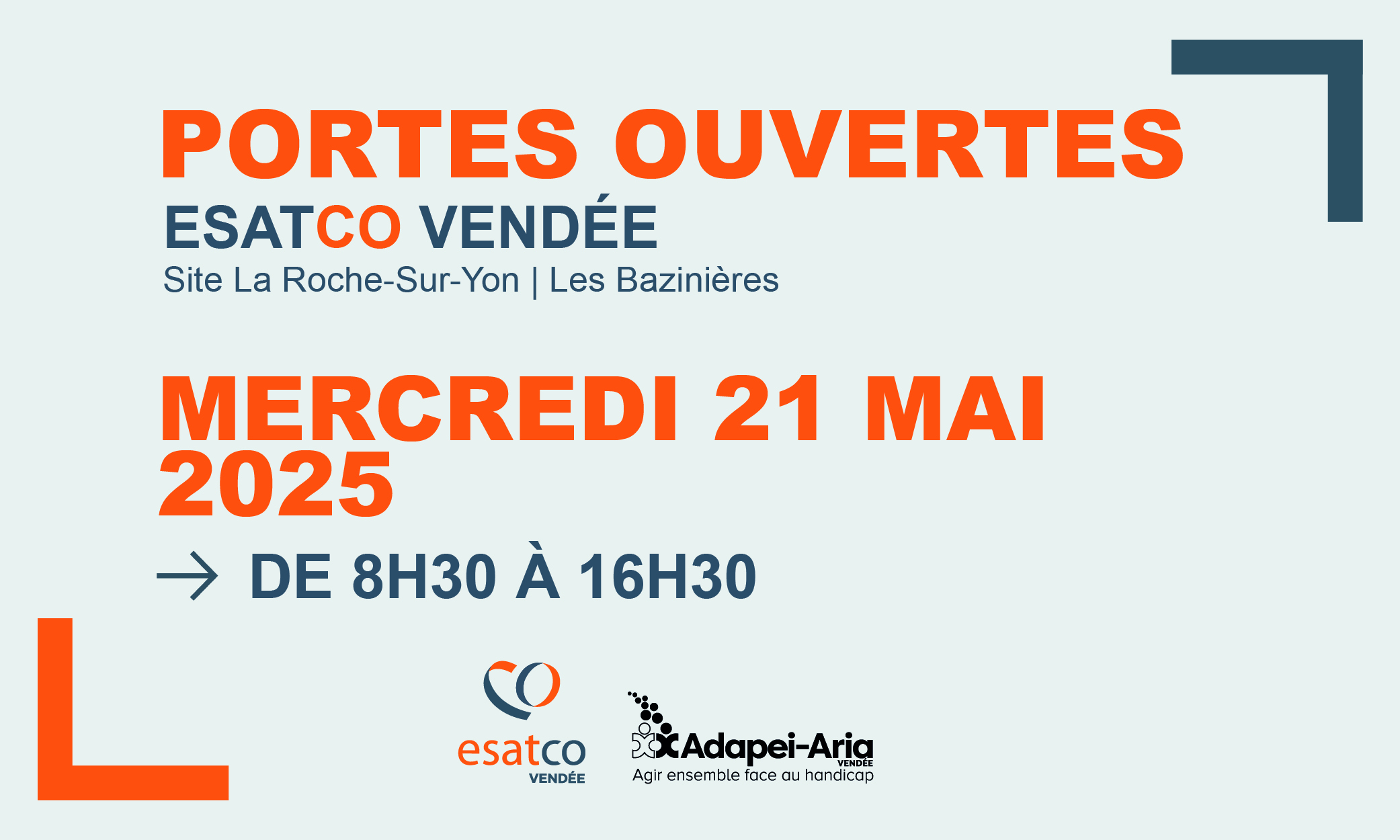 Visuel article portes ouvertes